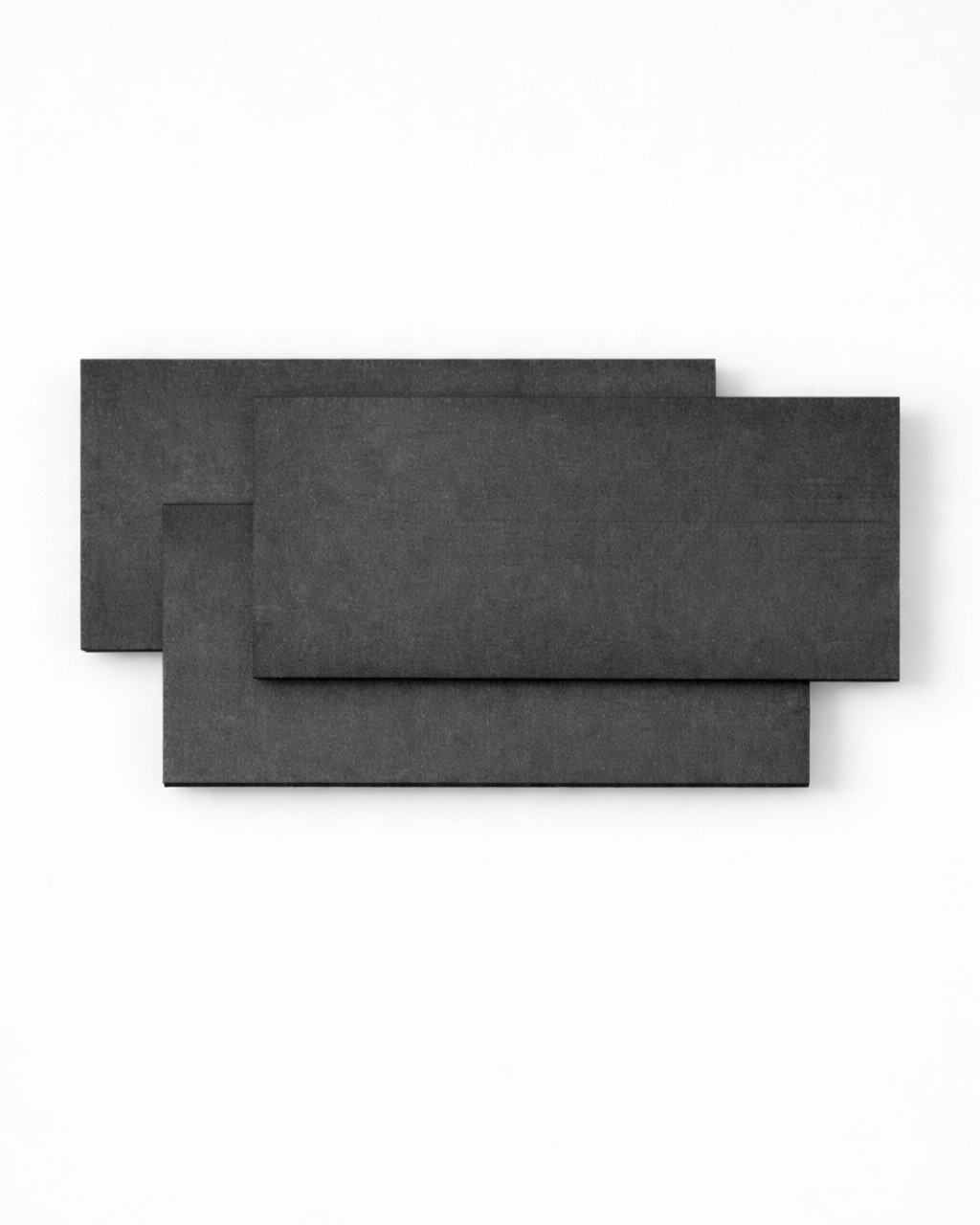 Aplique LED de Pared Diseño Geométrico Decorativo