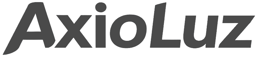 AxioLuz